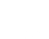 nrt-logo-reverse