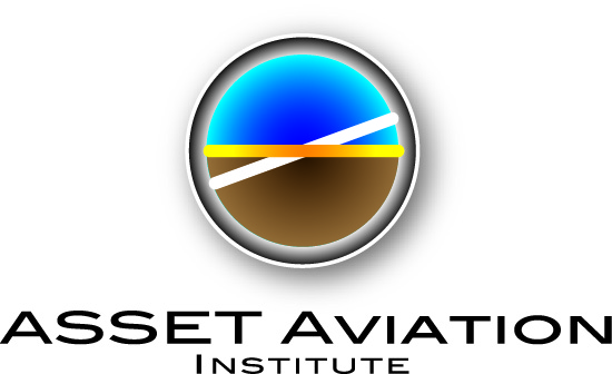 asset_institute_colour