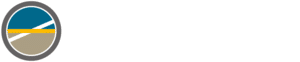 cdu-course-development-unit