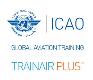 icao-gat_trainair-plus_vertical