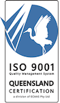 iso-qld-certificateion_small