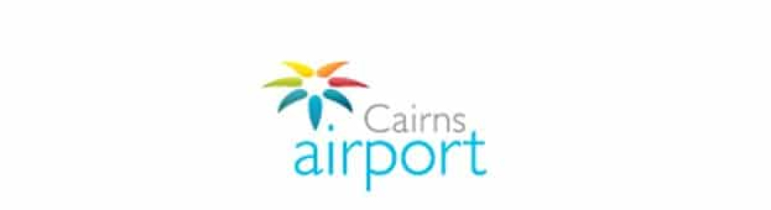 Cairns airport - ASSET Aviation Institute